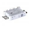 Infineon IGBT modul 45 A 600 V, Modul Panel Infineon IGBT modul 45 A 600 V, Modul Panel