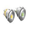 Bulgin, MPI001/TERM/GN 1 ks Bulgin, MPI001/TERM/GN 1 ks
