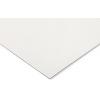 RS PRO Plastová deska, Polyethylentereftalát-G (PETG) barva Čirá, délka: 1.2 m, šířka: 620mm, tloušťka: 8 mm RS PRO Plastová deska, Polyethylentereftalát-G (PETG) barva Čirá, délka: 1.2 m, šířka: 620mm, tloušťka: 8 mm