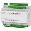 akYtec PR103.24.6.2 138889 Řídicí relé pro PLC 24 V/DC akYtec PR103.24.6.2 138889 Řídicí relé pro PLC 24 V/DC