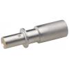 EPIC® POWER LS3 zásuvkové kontakty LS3 D BCM 10MM AG 10 (4) 44429354 LAPP 4 ks