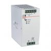 Lovato Napájecí zdroj na lištu DIN PSL, počet výstupů: 5 Spínaný režim 230V ac 5 A St. 24V dc DC 120 W Lovato Napájecí zdroj na lištu DIN PSL, počet výstupů: 5 Spínaný režim 230V ac 5 A St. 24V dc DC 120 W