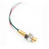 RS PRO Jazýčkový spínač SPST Kabel 0.5 A 100 V dc RS PRO Jazýčkový spínač SPST Kabel 0.5 A 100 V dc