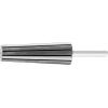 PFERD 42119500 Nosič brusných pouzder Průměr 20 mm 5 ks
