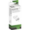 Quadrios, 1906C178, RJ45 konektor, RJ45, CAT 5e, piny:8P8C, 25 ks
