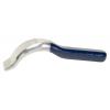 KS Tools 140.2175 Nůžky na plech, 265 mm KS Tools 140.2175 Nůžky na plech, 265 mm