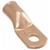 Molex 190670065 kulaté kabelové oko Ø otvoru=11 mm 1 ks Bulk Molex 190670065 kulaté kabelové oko Ø otvoru=11 mm 1 ks Bulk
