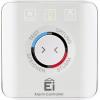 Ei Electronics Ei450 dálkové ovládání