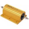 Rezistor pro montáž na rám, řada: HS200 330 Ω ±5 % HS200 330R J 200 W, Hliník, Axiální Vinutý Arcol