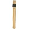 KS Tools 142.5303 1425303 násada paličky 120 g 350 mm 1 ks