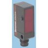 Baumer Fotoelektrický snímač, řada: FZDK 10P LED Blok 4kolíkový, výstup: PnP Difuzní IP67 Baumer Fotoelektrický snímač, řada: FZDK 10P LED Blok 4kolíkový, výstup: PnP Difuzní IP67