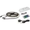 F10-RGBD-12-48-65-KIT PowerLED F10-RGBD-12-48-65-KIT PowerLED