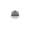 RS PRO RS-H10B Pouzdro napájecího konektoru pro vysoké zatížení 1 RS-H10B RS PRO RS-H10B Pouzdro napájecího konektoru pro vysoké zatížení 1 RS-H10B