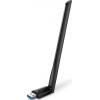 TP-LINK Archer T3U Plus adaptér