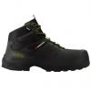 WRU, HRO, řada: MACSOLE ADVENTURE 3.0 Kotníková bezpečnostní obuv obuv Muži, Kompozit 12.5, Černá Ano Heckel 47 SR WRU, HRO, řada: MACSOLE ADVENTURE 3.0 Kotníková bezpečnostní obuv obuv Muži, Kompozit 12.5, Černá Ano Heckel 47 SR