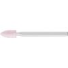 PFERD TOOLS 32104270 brusné tělísko Průměr 5 mm 10 ks