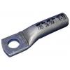 Intercable 180074 ICAL5012 Kompresní kabelové oko M12 50 mm² 1 ks Piece Intercable 180074 ICAL5012 Kompresní kabelové oko M12 50 mm² 1 ks Piece
