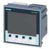 Siemens 3VA9987-0TD10 příslušenství pro výkonový spínač 1 ks (š x v x h) 96 x 96 x 56 mm Siemens 3VA9987-0TD10 příslušenství pro výkonový spínač 1 ks (š x v x h) 96 x 96 x 56 mm