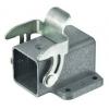 konektor 09140010301 HARTING 1 ks konektor 09140010301 HARTING 1 ks
