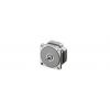 Oriental Motor Motor DC, řada: BLV 24 V, 48V dc Motor DC 3000rpm 5.7 Nm 100 W 18 mm 2.6A, 5.1 A Oriental Motor Motor DC, řada: BLV 24 V, 48V dc Motor DC 3000rpm 5.7 Nm 100 W 18 mm 2.6A, 5.1 A