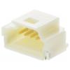 Molex konektor do DPS 505568-0671 1 ks Tape on Full reel
