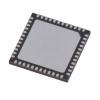 STMicroelectronics Mikrokontrolér STM32F411CEU6 32 bit ARM Cortex M4 100 MHz 512kB Blesk 128 kB RAM, počet kolíků: 48