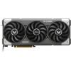 Asus grafická karta Nvidia GeForce RTX 5060 GeForce RTX 5060 8 GB GDDR7 RAM PCIe x8 HDMI™, DisplayPort přetaktovaná, Režim nulového ventilátoru , NVIDIA G-Sync