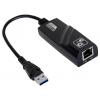 Akyga USB adaptér AK-AD-31 Akyga USB adaptér AK-AD-31