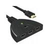 HDMI přepínač 3x1 FULL HD