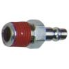 KS Tools 515.3491 5153491 kolík spojky pro stlačený vzduch 1 ks KS Tools 515.3491 5153491 kolík spojky pro stlačený vzduch 1 ks