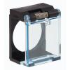 Schneider Electric ZB6YA001 Protection cap 1 ks