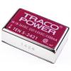 TRACOPOWER Měnič DC/DC TEN 5, výstup: 5V dc 1.5 kV dc, Vin 36V dc 500 mA, Vin 18V 6 W -40 °C 85 °C Průchozí otvor TRACOPOWER Měnič DC/DC TEN 5, výstup: 5V dc 1.5 kV dc, Vin 36V dc 500 mA, Vin 18V 6 W -40 °C 85 °C Průchozí otvor