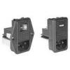TE Connectivity 6609951-9 1 ks Package