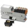 Phoenix Contact PLC – rozšiřující modul RS485 Axiolin F Phoenix Contact PLC – rozšiřující modul RS485 Axiolin F