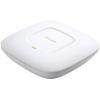 TP-LINK EAP115 EAP115 Wi-Fi přístupový bod 300 MBit/s 2.4 GHz TP-LINK EAP115 EAP115 Wi-Fi přístupový bod 300 MBit/s 2.4 GHz