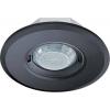 ESYLUX EM10015014 na omítku detektor pohybu 130 ° bílá IP54