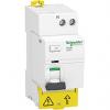 Jistič zbytkového proudu 1pólový Typ AC 25A 30 mA Schneider Electric St. Acti9 Acti9 iDT40 EU RoHS, EN/IEC 61008-2-1, Jistič zbytkového proudu 1pólový Typ AC 25A 30 mA Schneider Electric St. Acti9 Acti9 iDT40 EU RoHS, EN/IEC 61008-2-1,