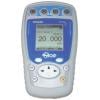 Proudový a napěťový kalibrátor, číslo modelu: CP-6632 25 mA 50V Aoip Instrumentation