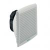 Schneider Electric Ventilátorový filtr, řada: ClimaSys 190 m³/h 24V dc IP54 268 mm 248 mm Schneider Electric Ventilátorový filtr, řada: ClimaSys 190 m³/h 24V dc IP54 268 mm 248 mm