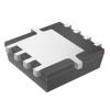 Taiwan Semiconductor TSM230N06CP ROG tranzistor MOSFET TO-252 Tape on ...