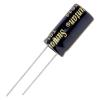 Suntan TS14011E102MSB0B0R elektrolytický kondenzátor 5 mm 1000 µF 25 V 20 % (d x š) 21 mm x 10 mm 1 ks Suntan TS14011E102MSB0B0R elektrolytický kondenzátor 5 mm 1000 µF 25 V 20 % (d x š) 21 mm x 10 mm 1 ks