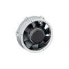 ebm-papst Axiální ventilátor, řada: DV6300, průtok vzduchu: 1100 m³/h 360 W 48V dc 5.5 mA 178 mm 178mm 51 mm