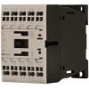 Eaton 0 NO/1 NC Stykač napětí ve vinutí 48V ac 3pólový 9 A 690V 4 kW s 1 NC kontakty Řízení motoru, Rezistivní zátěž, Eaton 0 NO/1 NC Stykač napětí ve vinutí 48V ac 3pólový 9 A 690V 4 kW s 1 NC kontakty Řízení motoru, Rezistivní zátěž,