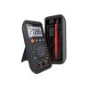 Multimetr JIMI HOME JM-G3401 Multimetr JIMI HOME JM-G3401
