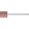 PFERD TOOLS 41207512 brusné tělísko Průměr 10 mm 10 ks