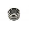 Válečkové ložisko SL185011-A INA 55 mm (vnitřní prům.) 90 mm OD Válečkové ložisko SL185011-A INA 55 mm (vnitřní prům.) 90 mm OD