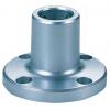 Patlite Kruhový držák, řada: SZ, Kruhový držák, Stříbrná Patlite Kruhový držák, řada: SZ, Kruhový držák, Stříbrná