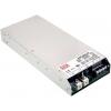 MEAN WELL HRPG-300-3.3 spínaný síťový zdroj 3.3 V/DC 60 A 198 W