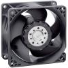 EBM Papst 8556 VW axiální ventilátor, 230 V/AC, 44 m³/h, (d x š x v) 3...