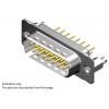 Molex 219653-1082, 1 ks Bulk Molex 219653-1082, 1 ks Bulk